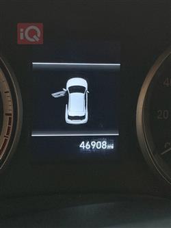 هيونداي فلوستر
